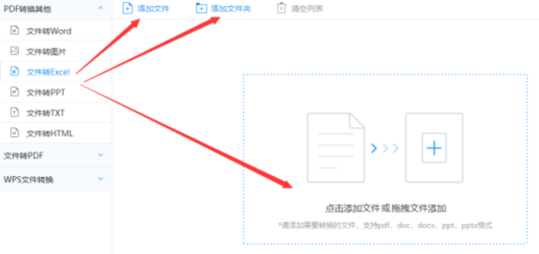 3118com云顶集团使用讲解 - 选择文件格式